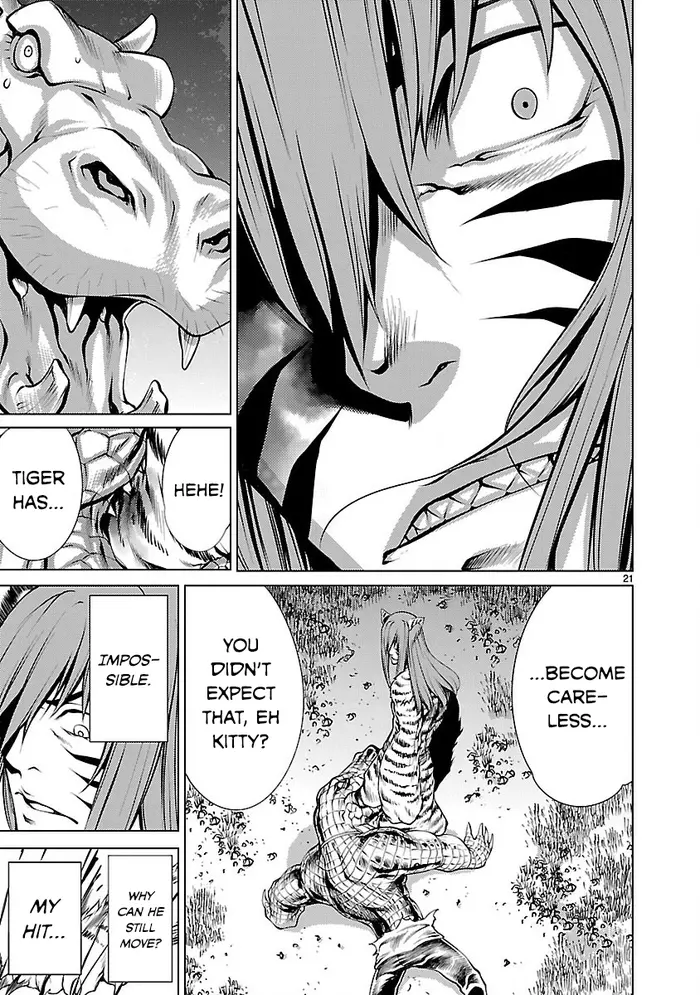 Killing Bites Chapter 11 image 21_optimized